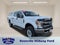2022 Ford F-350SD XL STX Appearance Package