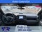 2022 Ford F-350SD XL STX Appearance Package