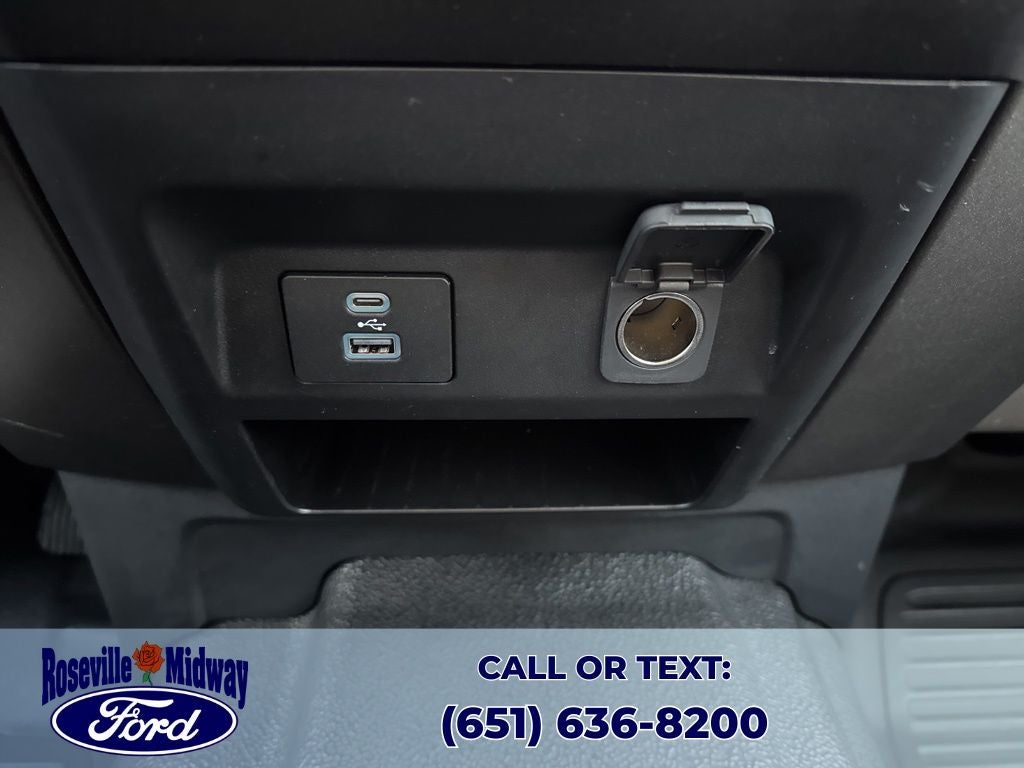 2022 Ford F-350SD XL STX Appearance Package