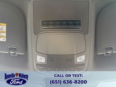 2022 Ford F-350SD XL STX Appearance Package