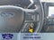 2022 Ford F-350SD XL STX Appearance Package