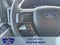 2022 Ford F-350SD XL STX Appearance Package