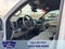 2022 Ford F-350SD XL STX Appearance Package