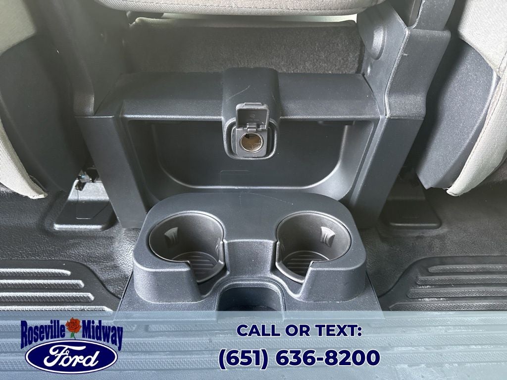 2022 Ford F-350SD XL STX Appearance Package