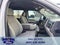 2022 Ford F-350SD XL STX Appearance Package