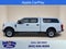 2022 Ford F-350SD XL STX Appearance Package