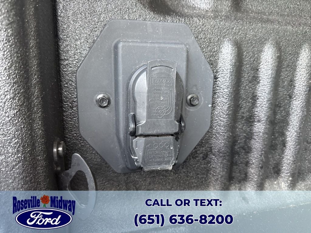 2022 Ford F-350SD XL STX Appearance Package