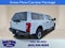 2022 Ford F-350SD XL STX Appearance Package