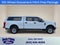2022 Ford F-350SD XL STX Appearance Package