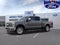 2027 Ford F-350SD Lariat