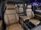 2027 Ford F-350SD Lariat