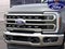 2027 Ford F-350SD Lariat