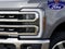 2027 Ford F-350SD Lariat