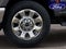 2027 Ford F-350SD Lariat