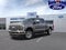 2027 Ford F-350SD Lariat