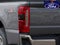 2027 Ford F-350SD Lariat