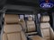 2027 Ford F-350SD Lariat