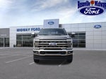 2027 Ford F-350SD Lariat