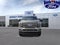 2027 Ford F-350SD Lariat