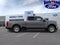 2027 Ford F-350SD Lariat