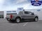 2027 Ford F-350SD Lariat