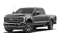 2027 Ford F-350SD Lariat