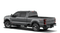 2027 Ford F-350SD Lariat