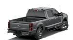 2027 Ford F-350SD Lariat