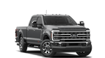 2027 Ford F-350SD Lariat