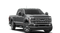 2027 Ford F-350SD Lariat
