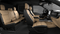 2027 Ford F-350SD Lariat