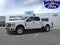 2027 Ford F-350SD XLT