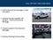 2027 Ford F-350SD XLT