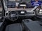 2027 Ford F-350SD XLT