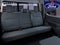 2027 Ford F-350SD XLT