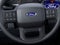 2027 Ford F-350SD XLT