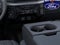2027 Ford F-350SD XLT