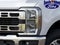 2027 Ford F-350SD XLT