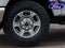 2027 Ford F-350SD XLT