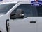 2027 Ford F-350SD XLT