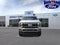 2027 Ford F-350SD XLT