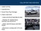 2027 Ford F-350SD XLT