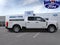 2027 Ford F-350SD XLT