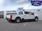 2027 Ford F-350SD XLT