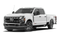 2027 Ford F-350SD XLT