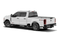 2027 Ford F-350SD XLT