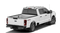 2027 Ford F-350SD XLT