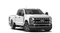 2027 Ford F-350SD XLT