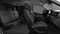 2027 Ford F-350SD XLT