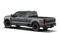 2027 Ford F-350SD Platinum